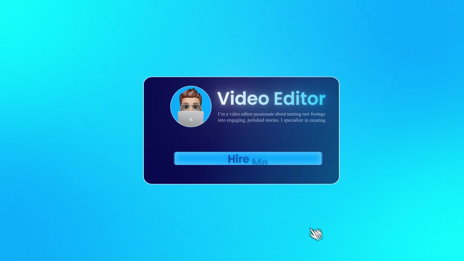 SaaS Motion
