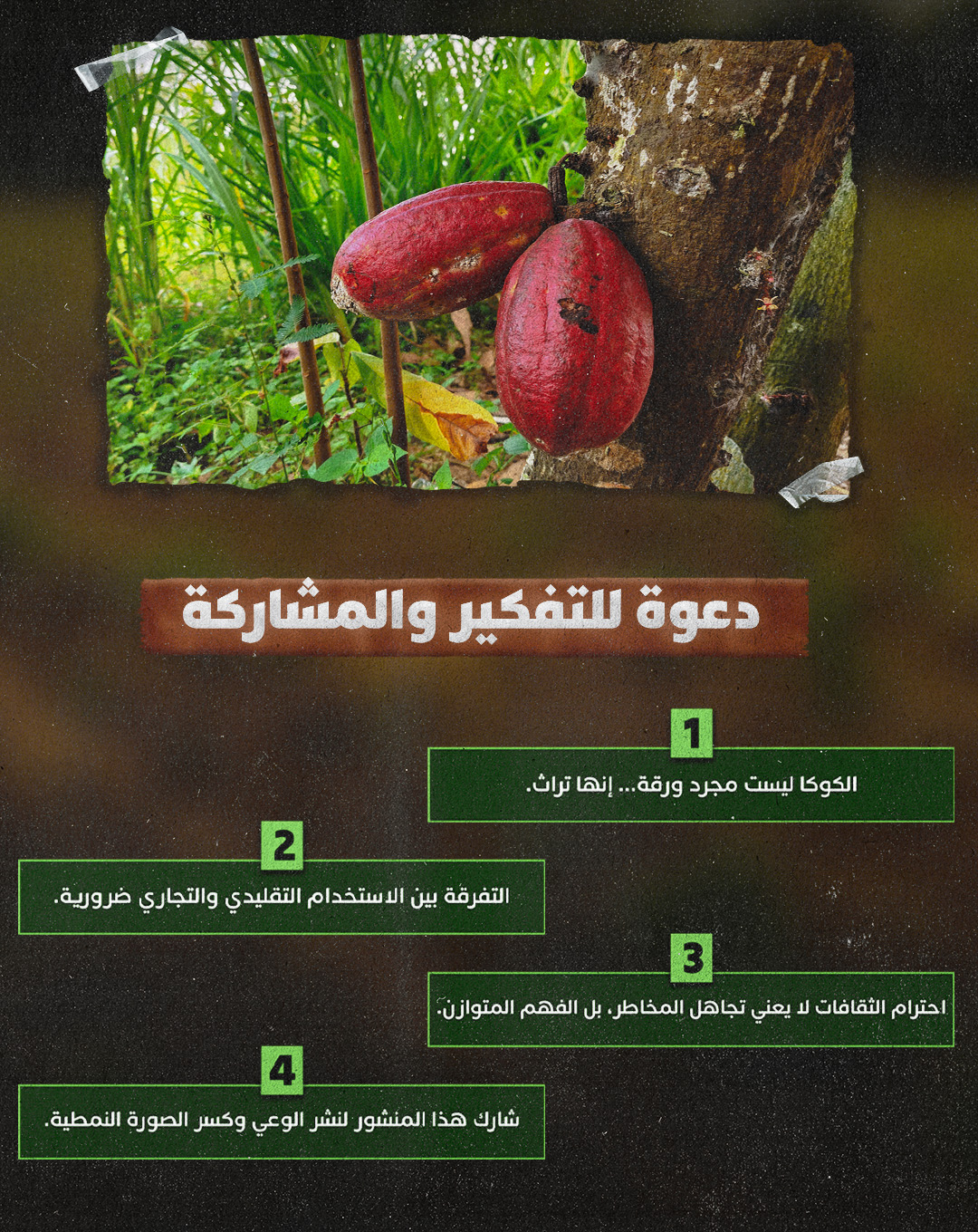 Coca Leaf — Artboard 5