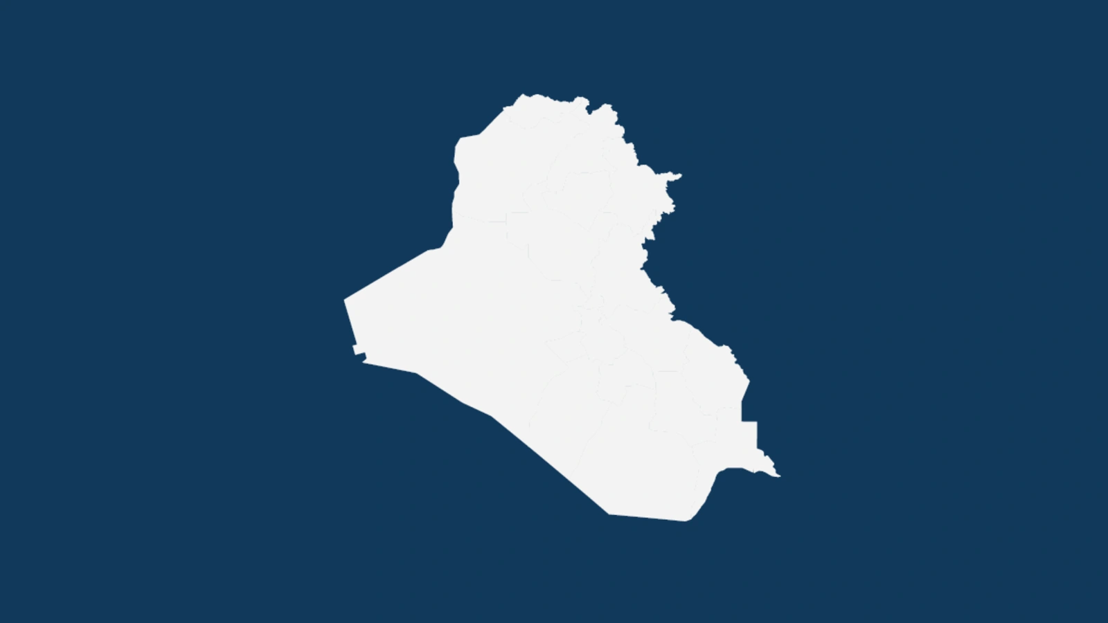 Iraq Report — 2_Mina - Report - IRAQ