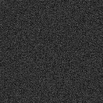 grain