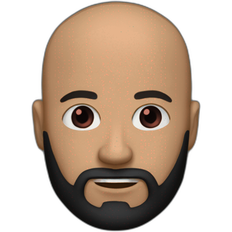 Memoji smile
