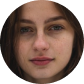 Sam Dawson's Image