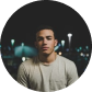 Casey Harper's Image